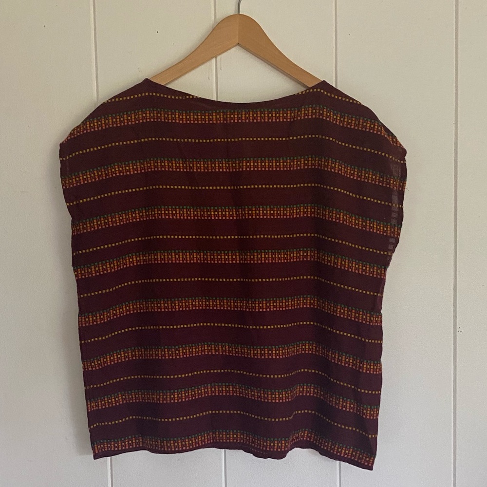Ace & Jig top